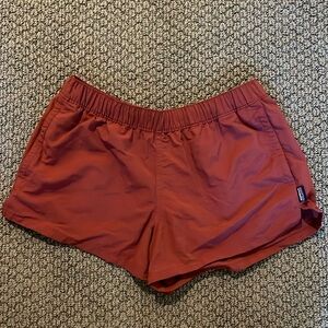 Patagonia Women’s Barely Baggies™ Shorts - 2½"